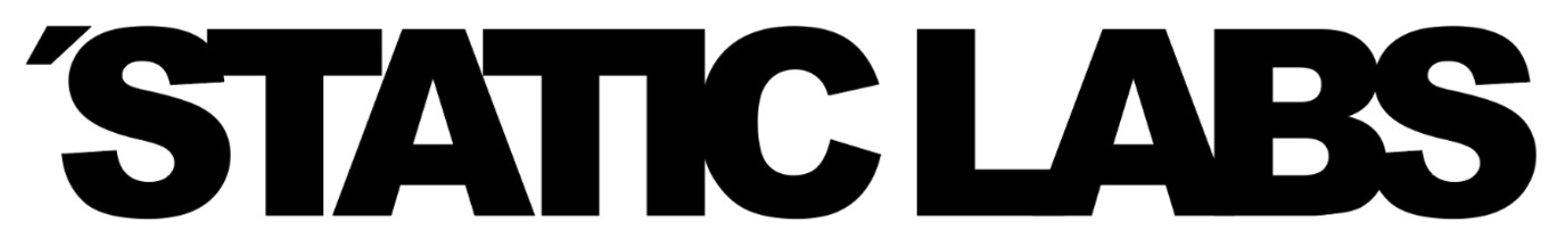static labs